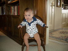 Ryan April 2004